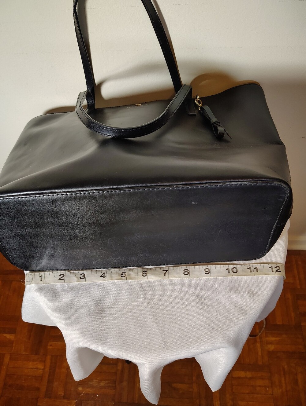 Kate Spade - Picture 11 of 12